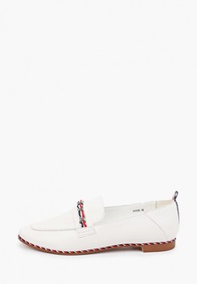 Лоферы Vitacci 