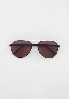 Очки солнцезащитные PUMA PU0320S