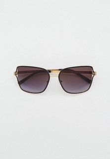 Очки солнцезащитные Michael Kors MK1087 10058G