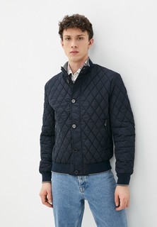 Куртка утепленная Jorg Weber 