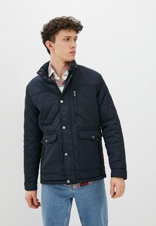 Куртка утепленная Jorg Weber 