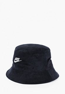 Панама Nike U NSW BUCKET FUTURA CORDUROY