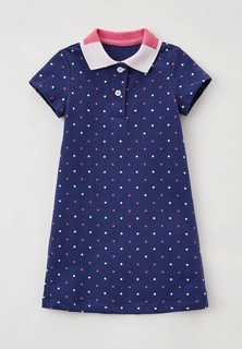 Платье Mark Formelle 