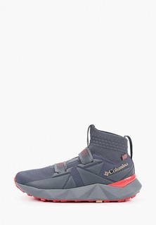 Кроссовки Columbia FACET™ 45 OUTDRY™