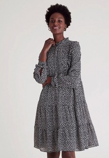 Платье Marks & Spencer 