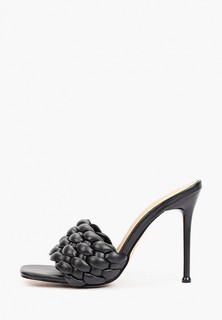 Сабо Араз May Vian 