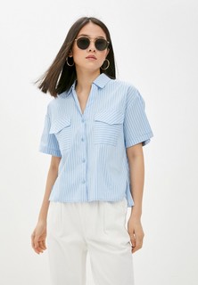 Рубашка Vittoria Vicci 