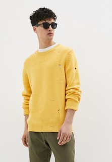 Джемпер Helmut Lang 