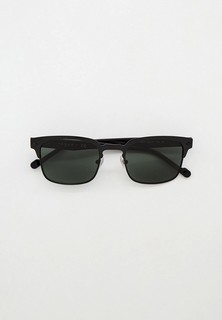 Очки солнцезащитные Vogue® Eyewear VO4194S 352/71