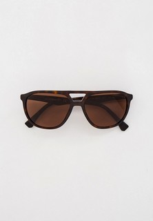 Очки солнцезащитные Emporio Armani EA4156 500273