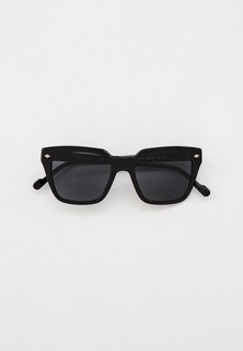 Очки солнцезащитные Vogue® Eyewear VO5380S W44/87