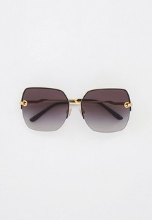 Очки солнцезащитные Dolce&Gabbana DG2267 02/8G