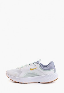 Кроссовки Nike WMNS NIKE REACT ESCAPE RN