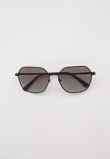 Очки солнцезащитные Vogue® Eyewear VO4198S 352/11