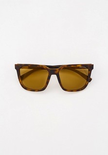 Очки солнцезащитные Emporio Armani EA2059 30106G