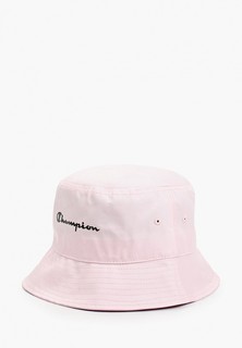 Панама Champion LEGACY Bucket Cap