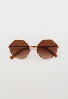 Очки солнцезащитные Armani Exchange AX2035S 610313