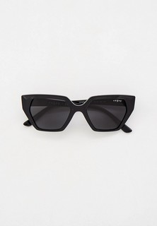 Очки солнцезащитные Vogue® Eyewear VO5376S W44/87