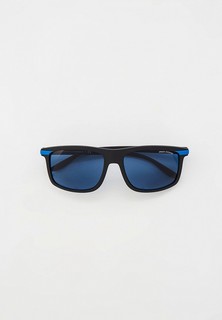 Очки солнцезащитные Armani Exchange AX4110S 807880