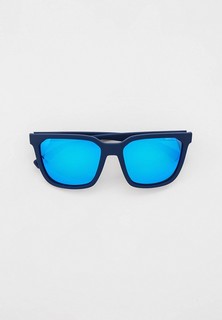 Очки солнцезащитные Armani Exchange AX4108S 818125