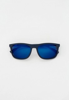 Очки солнцезащитные Emporio Armani EA4158 587125