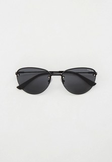 Очки солнцезащитные Vogue® Eyewear VO4156S 352/87