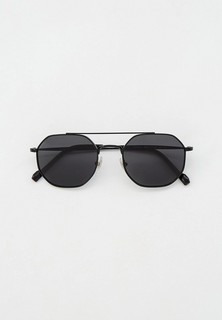 Очки солнцезащитные Vogue® Eyewear VO4193S 352/87