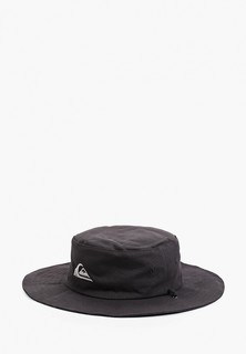 Панама Quiksilver 
