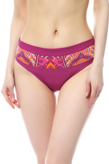 Купальные трусы DAINA