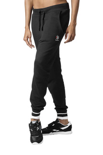 Брюки AC FT PANT Reebok