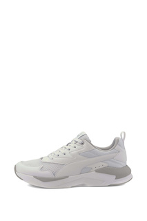 Кроссовки X-Ray Lite Puma