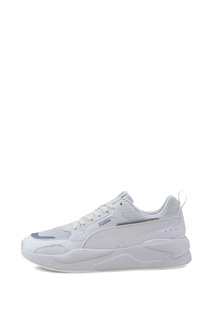 Кроссовки X-Ray 2 Square Puma
