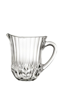 Штоф Adagio 1000 мл RCR