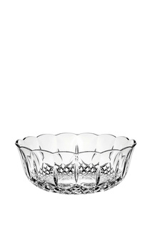 Конфетница Opera 23 см RCR