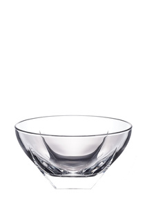 Салатник d24см RCR