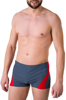 Купальные трусы Aloha Mare