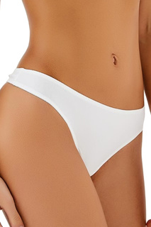 Трусы стринги LUCE DEL SOLE