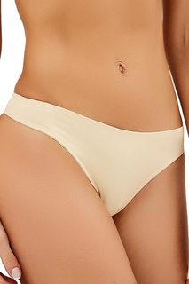 Трусы стринги LUCE DEL SOLE