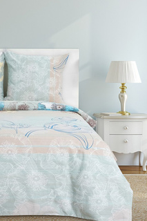 Постельное белье 2 сп ЭТЕЛЬ