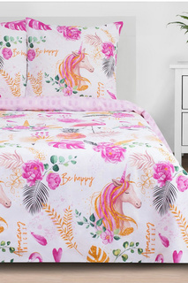 Постельное белье 2 сп ЭТЕЛЬ