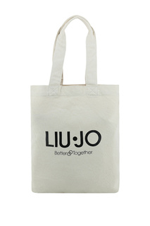 Сумка Liu Jo