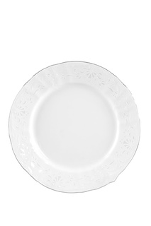 Набор тарелок 17 см(6 шт) BERNADOTTE