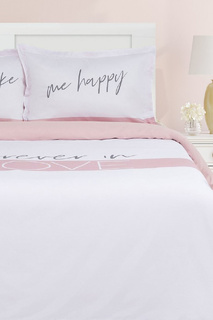 Постельное белье 2 сп, 50x70+4 ЭТЕЛЬ