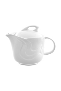 Чайник 1,1 л Benedikt