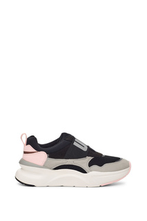 Кроссовки UGG