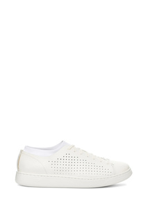 Кроссовки UGG