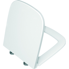 Сиденье для унитаза Vitra