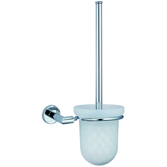Ершик для унитаза Vitra