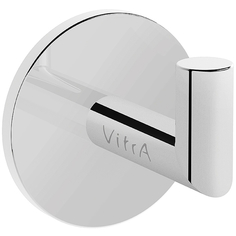 Крючок Vitra