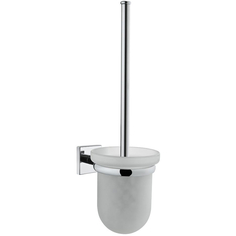 Ершик для унитаза Vitra